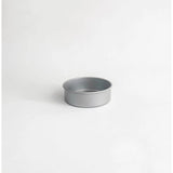 6-Inch Round Cake Pan