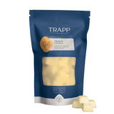 Trapp Wax Melts 4oz Collection