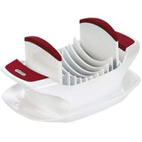 Zyliss Tomato Slicer