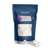 Trapp Wax Melts 4oz Collection