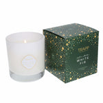 Trapp Fragrances Seasonal Collection 7 oz. Candle