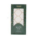 Trapp Seasonal Fragrance Holiday Wax Melts 2.6oz Collection