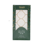 Seasonal Fragrance Holiday Wax Melts 2.6oz Collection