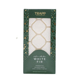 Trapp Seasonal Fragrance Holiday Wax Melts 2.6oz Collection