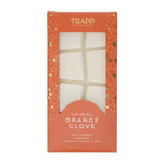 Trapp Seasonal Fragrance Holiday Wax Melts 2.6oz Collection