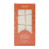 Trapp Seasonal Fragrance Holiday Wax Melts 2.6oz Collection