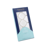 Trapp Fragrance Wax Melt, 2.6oz. Collection