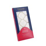 Trapp Fragrance Wax Melt, 2.6oz. Collection