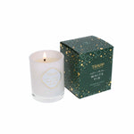 Trapp Fragrances Holiday Seasonal Votive Candle 2 oz. Collection