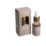 Seasonal Ultrasonic Diffuser Oil Collection 0.5 oz.