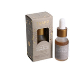 Seasonal Ultrasonic Diffuser Oil Collection 0.5 oz.
