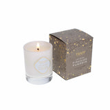 Trapp Fragrances Holiday Seasonal Votive Candle 2 oz. Collection