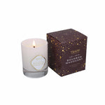 Trapp Fragrances Holiday Seasonal Votive Candle 2 oz. Collection