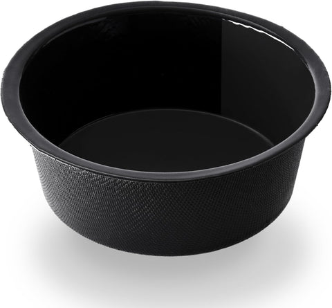 Flexipan Universal Air Fryer Liner