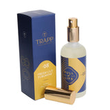 Trapp Fragrance Home Mist, 3.4 oz. Collection