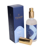 Trapp Fragrance Home Mist, 3.4 oz. Collection