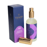 Trapp Fragrance Home Mist, 3.4 oz. Collection