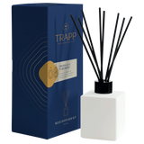 Trapp Fragrance Reed Diffuser - 100 ML.