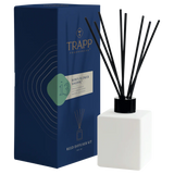 Trapp Fragrance Reed Diffuser - 100 ML.