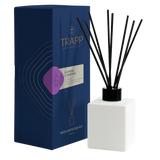 Trapp Fragrance Reed Diffuser - 100 ML.