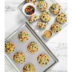 Large Cookie Sheet 18x14