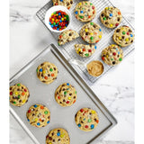 Large Cookie Sheet 18x14