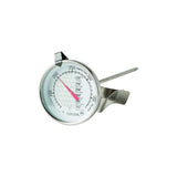 Taylor Candy/Deep Fry Thermometer 3505