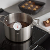 Taylor Candy/Deep Fry Thermometer 3505