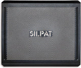 SilPat Perfect Baking Tray