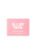 Booby Tape - Silicone Booby Tape Inserts Collection