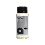 Aromar+ Waterless Fragrance Oil Dubai - Inspired by W Hotel®