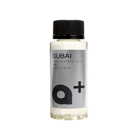 Aromar+ Waterless Fragrance Oil Dubai - Inspired by W Hotel®
