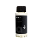 Aromar+ Waterless Fragrance Oil Maui - Inspired by Marfa Perfume