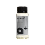 Aromar+ Waterless Fragrance Oil Milano - Inspired by Westin Hotel®