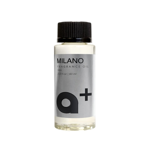 Aromar+ Waterless Fragrance Oil Milano - Inspired by Westin Hotel®