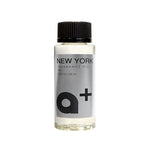 Aromar+ Waterless Fragrance Oil New York - Inspired by 1 Hotel®
