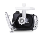 Ankarsrum Mincer Basic Package