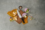 Zwilling PRO 8-INCH Chef's Knife