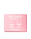 Booby Tape - Silicone Booby Tape Inserts Collection