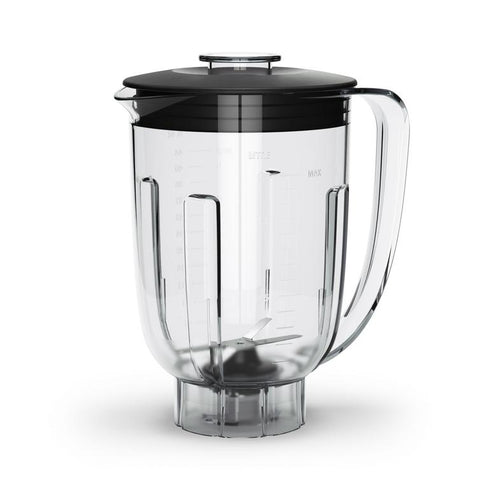 Ankarsrum Blender w/ Tamper BACK ORDER UNTIL 3/04