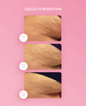 Booby Tape Skin - Firming Breast Lotion