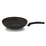 Ceratal® Classic Ceramic Frying Pan Orbit Black, 11-inch-The Healthy Frying Pan™