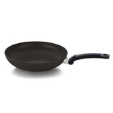 Ceratal® Classic Ceramic Frying Pan Orbit Black, 11-inch-The Healthy Frying Pan™