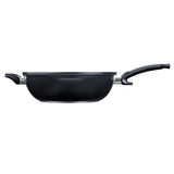 Ceratal® Wok Orbit Black, 12.6-inch