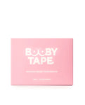 Booby Tape - Silicone Booby Tape Inserts Collection