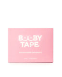 Booby Tape - Silicone Booby Tape Inserts Collection