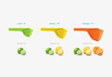 Dreamfarm Fluicer Citrus Foldable Juicer