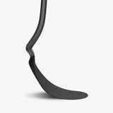 Dreamfarm Chopula Black Spatula and Chopper