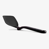 Dreamfarm Chopula Black Spatula and Chopper