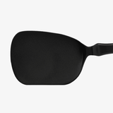 Dreamfarm Chopula Black Spatula and Chopper